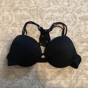 Victoria’s Secret Bikini Top